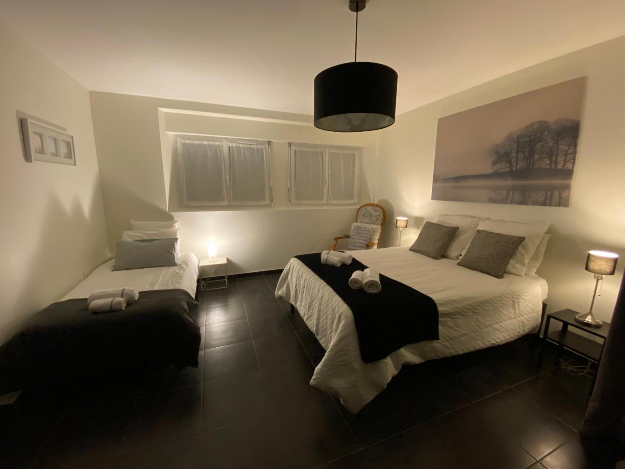 Apartament Zer Gochoa Cambo-les-Bains Zewnętrze zdjęcie