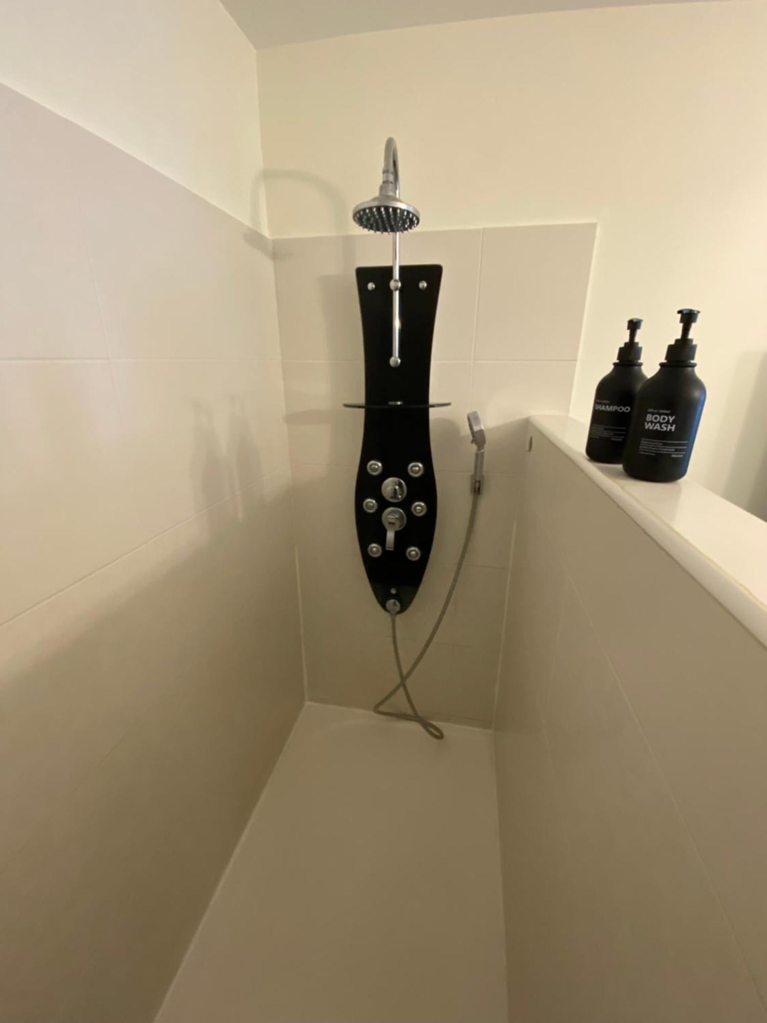 Apartament Zer Gochoa Cambo-les-Bains Zewnętrze zdjęcie